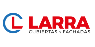 LARRA